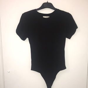 Wilfred Free Baby tee bodysuit